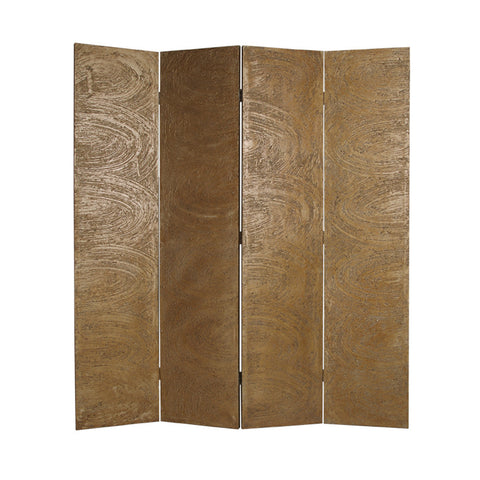 Barreta Screen