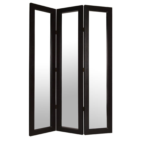 Bellevue Screen