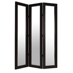 Bellevue Screen