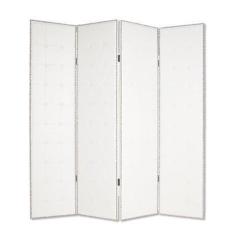 Mlilano Screen