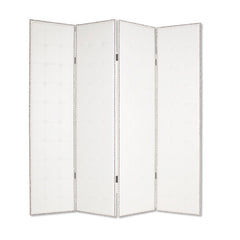 Mlilano Screen