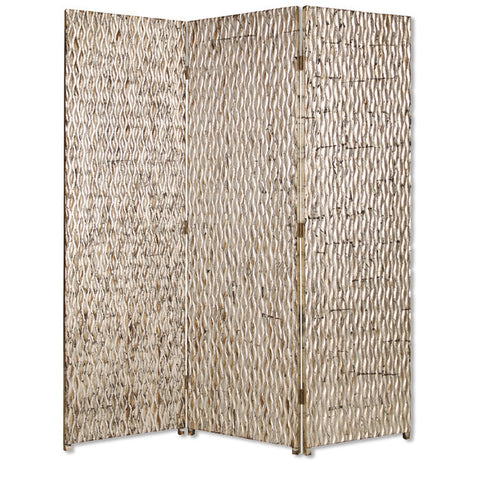 Sterling Screen SG-82