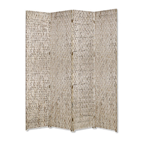 Sterling Screen SG-82A