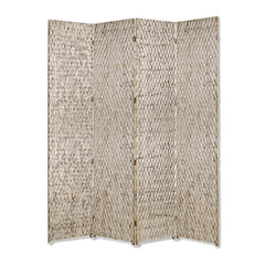 Sterling Screen SG-82A