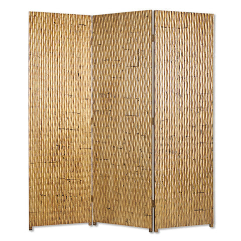 Gilded Screen SG-83
