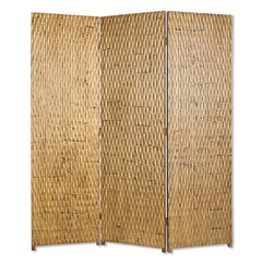 Gilded Screen SG-83