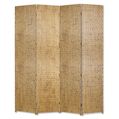 Gilded Screen SG-83A