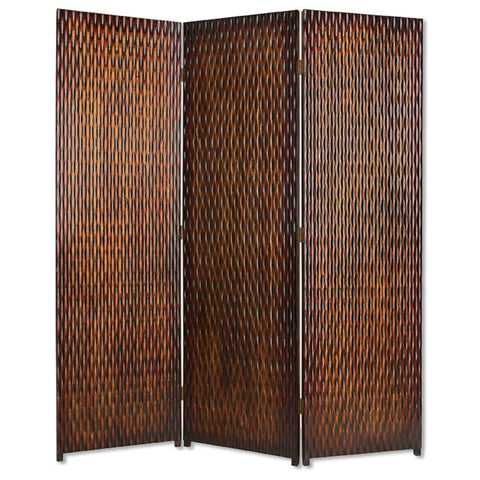Danyl Screen SG-84