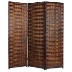 Danyl Screen SG-84
