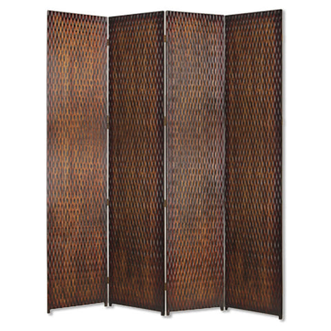 Danyl Screen SG-84A