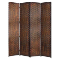 Danyl Screen SG-84A