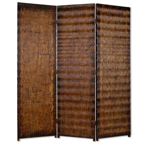 Albata Screen SG-85
