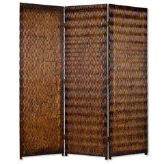 Albata Screen SG-85