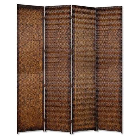 Albata Screen SG-85A