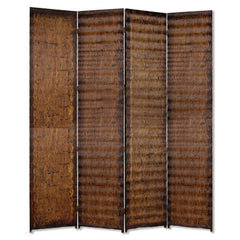 Albata Screen SG-85A