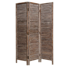 Hacienda Screen SG-88