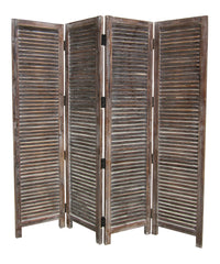 Hacienda Screen SG-88A
