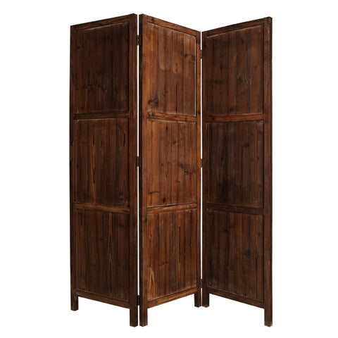 Ponderosa  Screen
