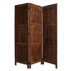 Ponderosa  Screen