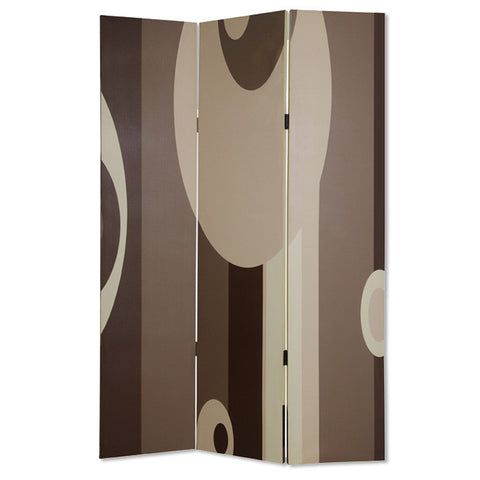 Vmbria Screen