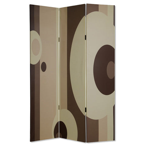 Vmbria Screen