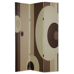 Vmbria Screen