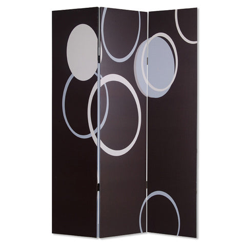 Modalla Screen