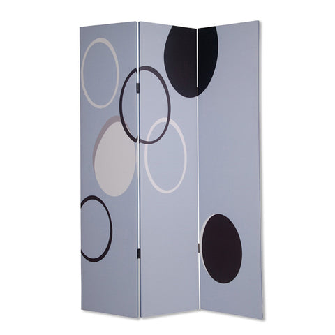 Modalla Screen