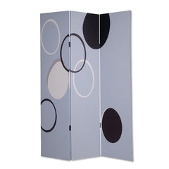 Modalla Screen