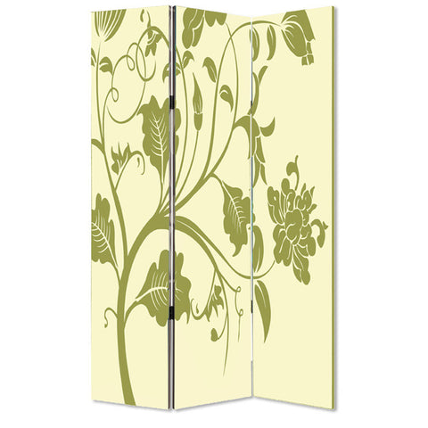 Avery Screen