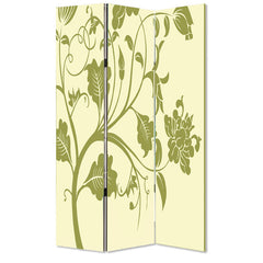 Avery Screen