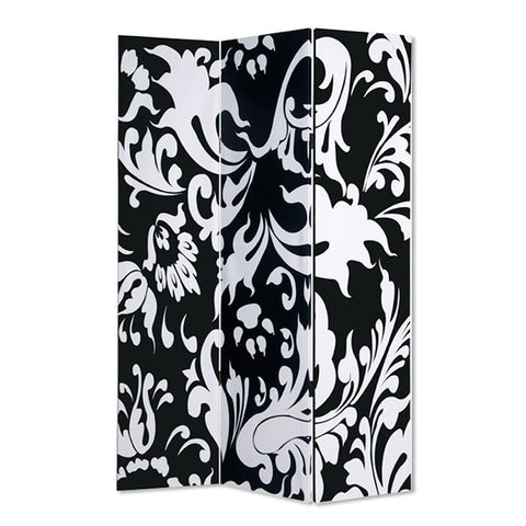Adagio Screen
