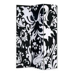 Adagio Screen