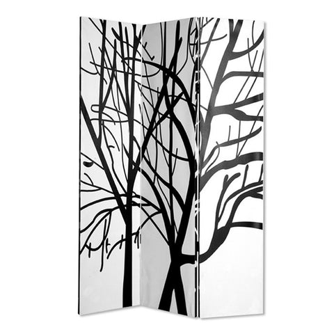 Tranquillity Screen