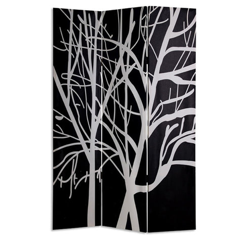 Tranquillity Screen