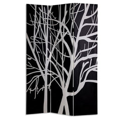 Tranquillity Screen