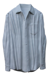 Shirt Wall Decor
