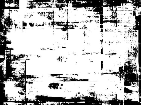 Canvas Printing Wall Art SGW-001