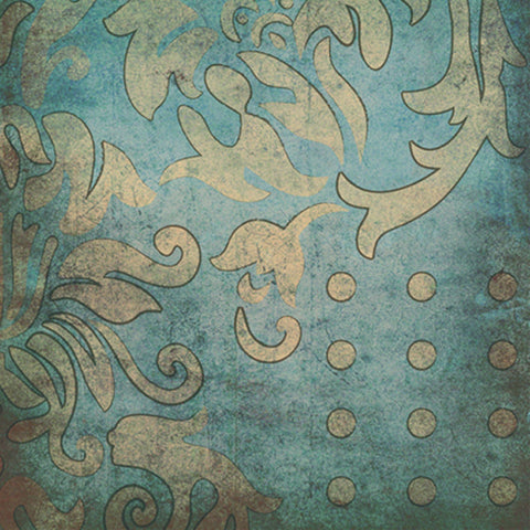 Canvas Printing Wall Art SGW-008