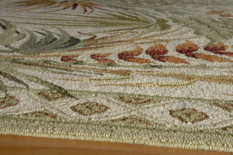 Momeni Spencer Collection Rug SPENCSP-10SAG