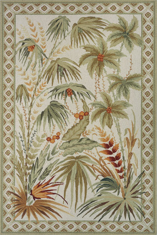 Momeni Spencer Collection Rug SPENCSP-10SAG