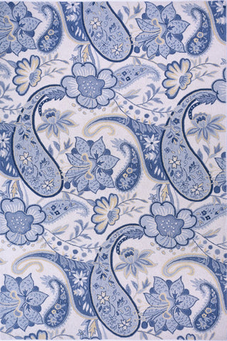 Momeni Spencer Collection Rug SPENCSP-14IVY