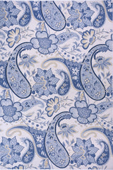 Momeni Spencer Collection Rug SPENCSP-14IVY