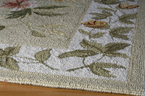 Momeni Spencer Collection Rug SPENCSP-16SAG