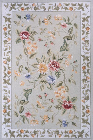 Momeni Spencer Collection Rug SPENCSP-16SAG