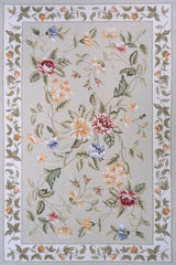 Momeni Spencer Collection Rug SPENCSP-16SAG