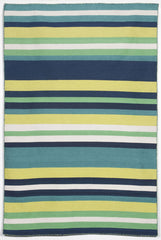 Trans Ocean Sorrento Collection 6301/06 TRIBECA GREEN