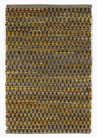 Trans Ocean Taos Collection 6754/09 MEADOWS GOLD