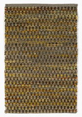 Trans Ocean Taos Collection 6754/09 MEADOWS GOLD