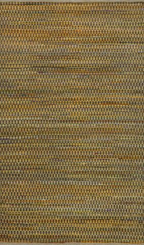 Trans Ocean Taos Collection 6754/09 MEADOWS GOLD